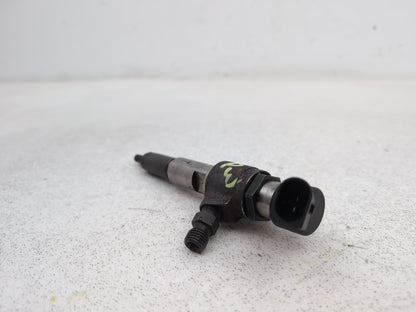 Fuel Injector 5