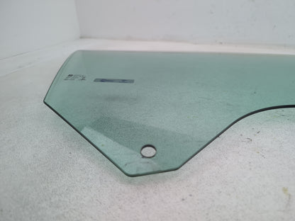 Door Glass Front RH 5