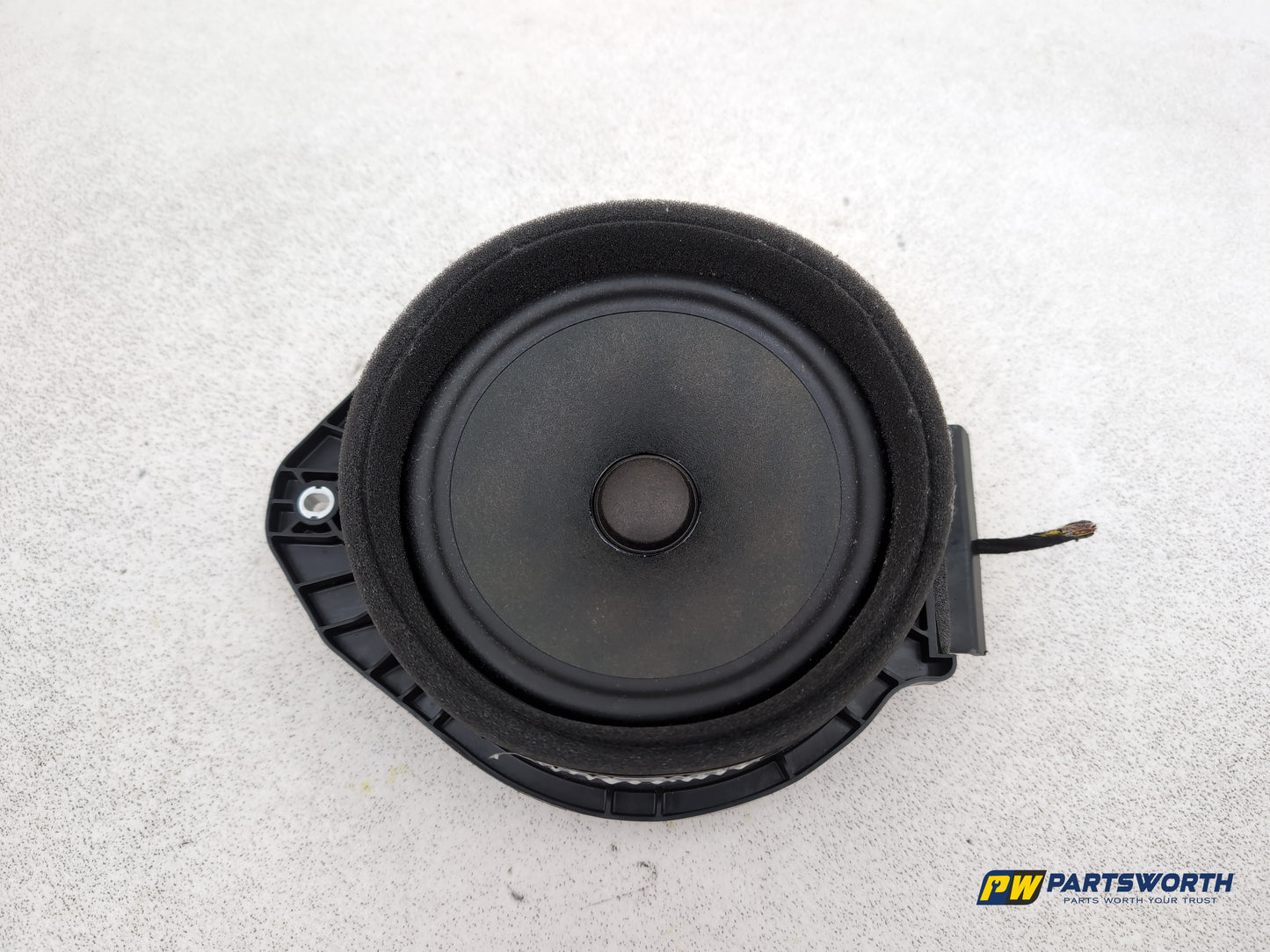 Speaker 5