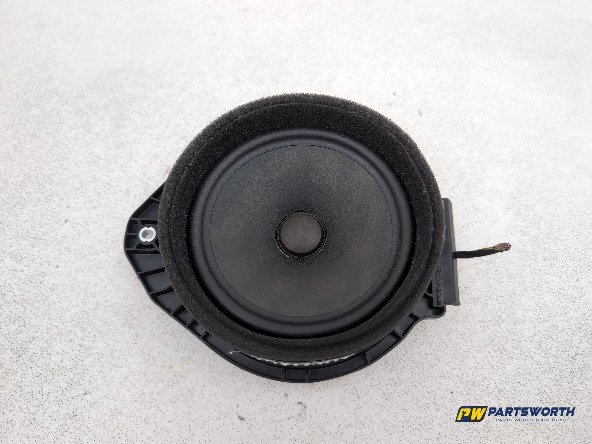 Speaker 5