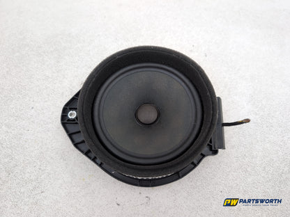 Speaker 5