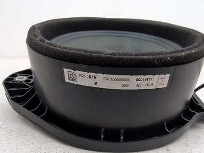 Speaker 5