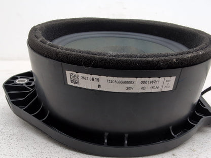 Speaker 5