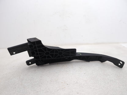 Headlamp Panel Support Bracket LH 5