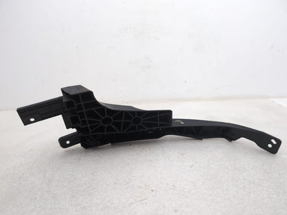 Headlamp Panel Support Bracket LH 5