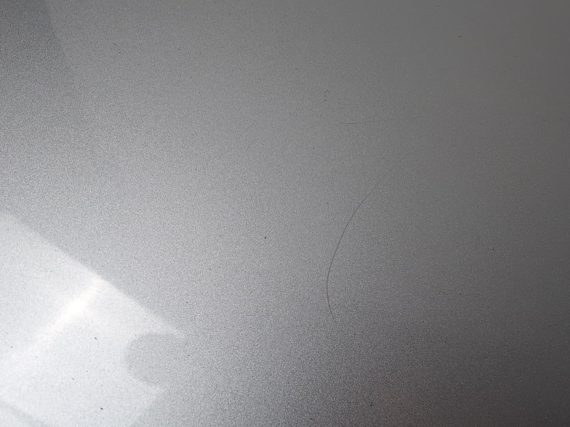Bonnet 5