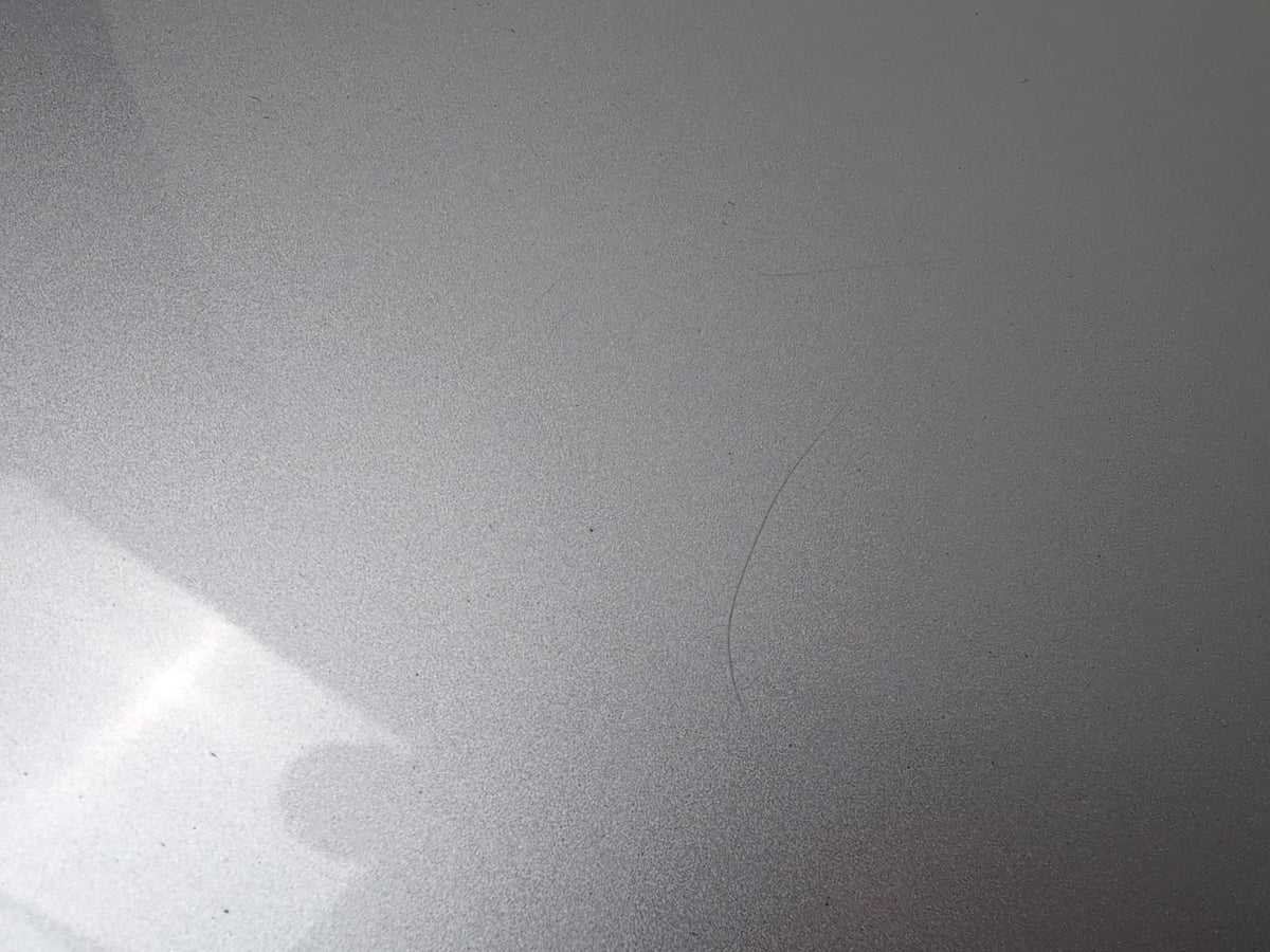 Bonnet 5