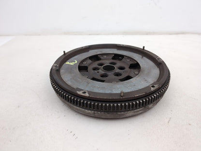 Dual Mass Flywheel 5