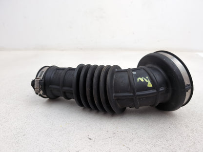 Turbo Intercooler Top Hose 5