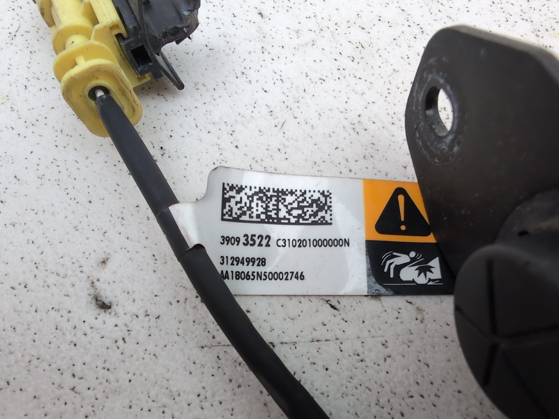 Misc electrical 5