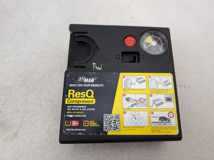 Vehicle Tool Kit 5