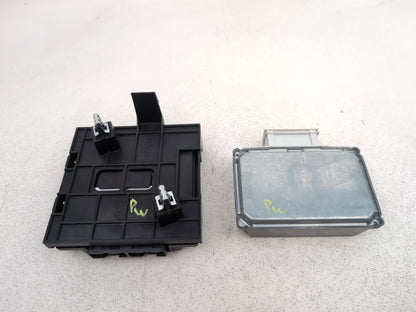 Engine ECU KIT 11