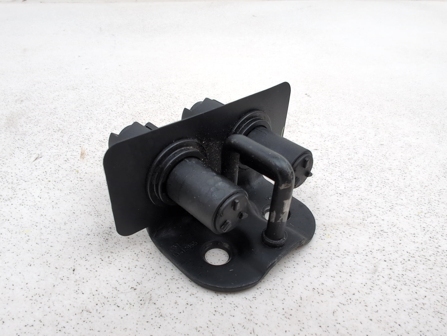 Engine ECU KIT 17