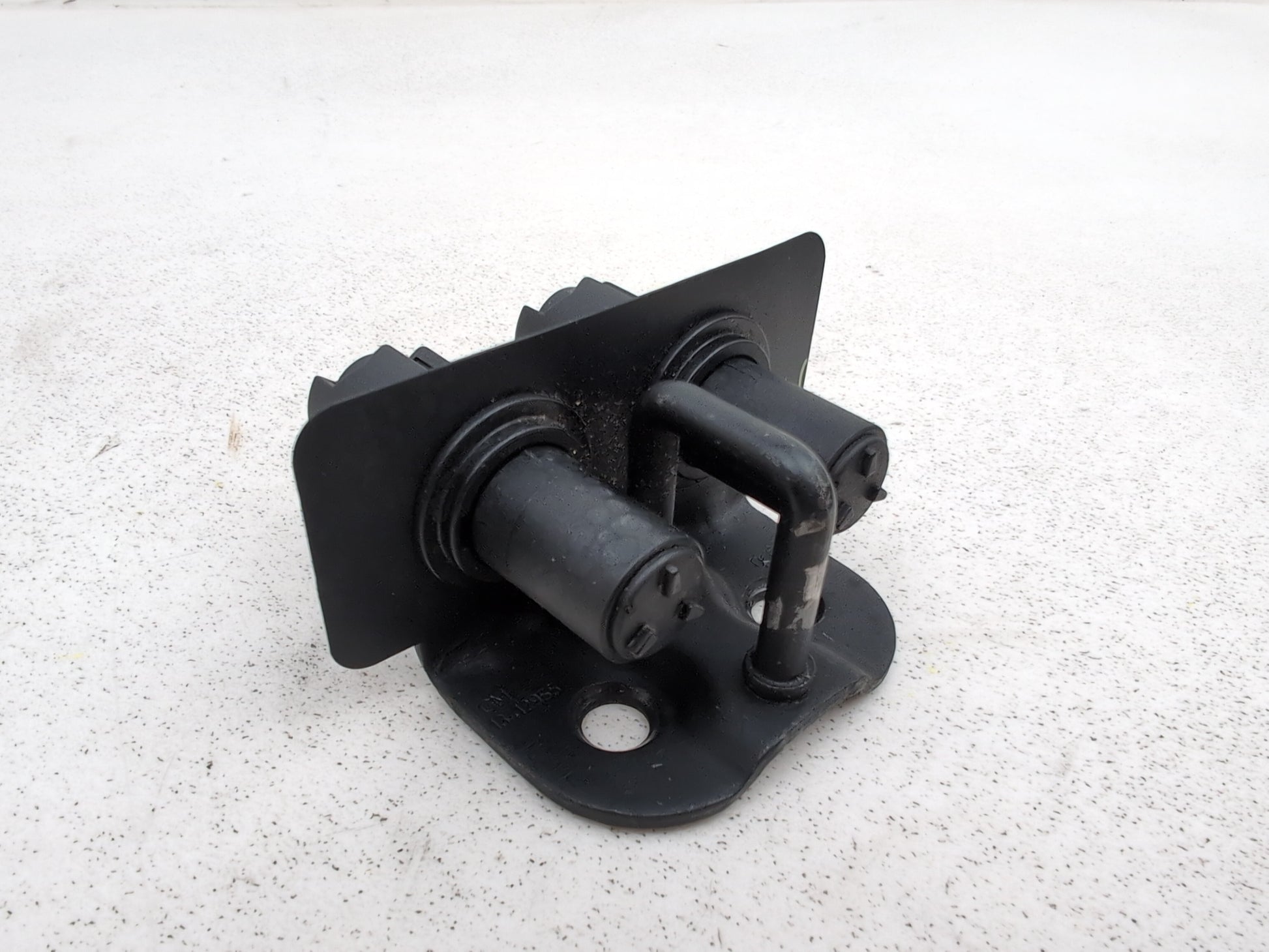 Engine ECU KIT 17