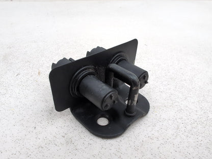 Engine ECU KIT 17