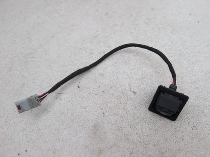 Rear Parking Camera 5