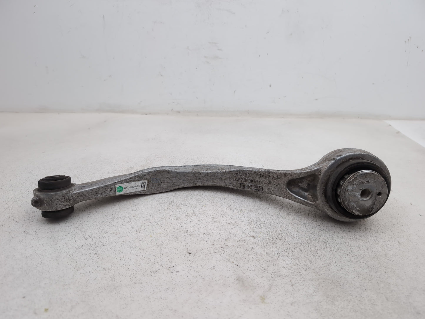Suspension Arm Front Lower Wishbone RH 5