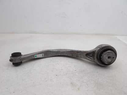 Suspension Arm Front Lower Wishbone RH 5