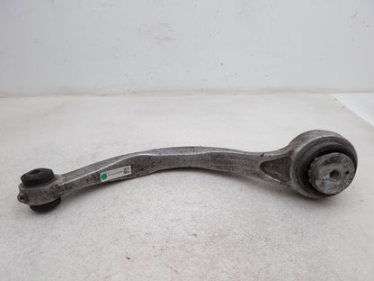 Suspension Arm Front Lower Wishbone LH 5