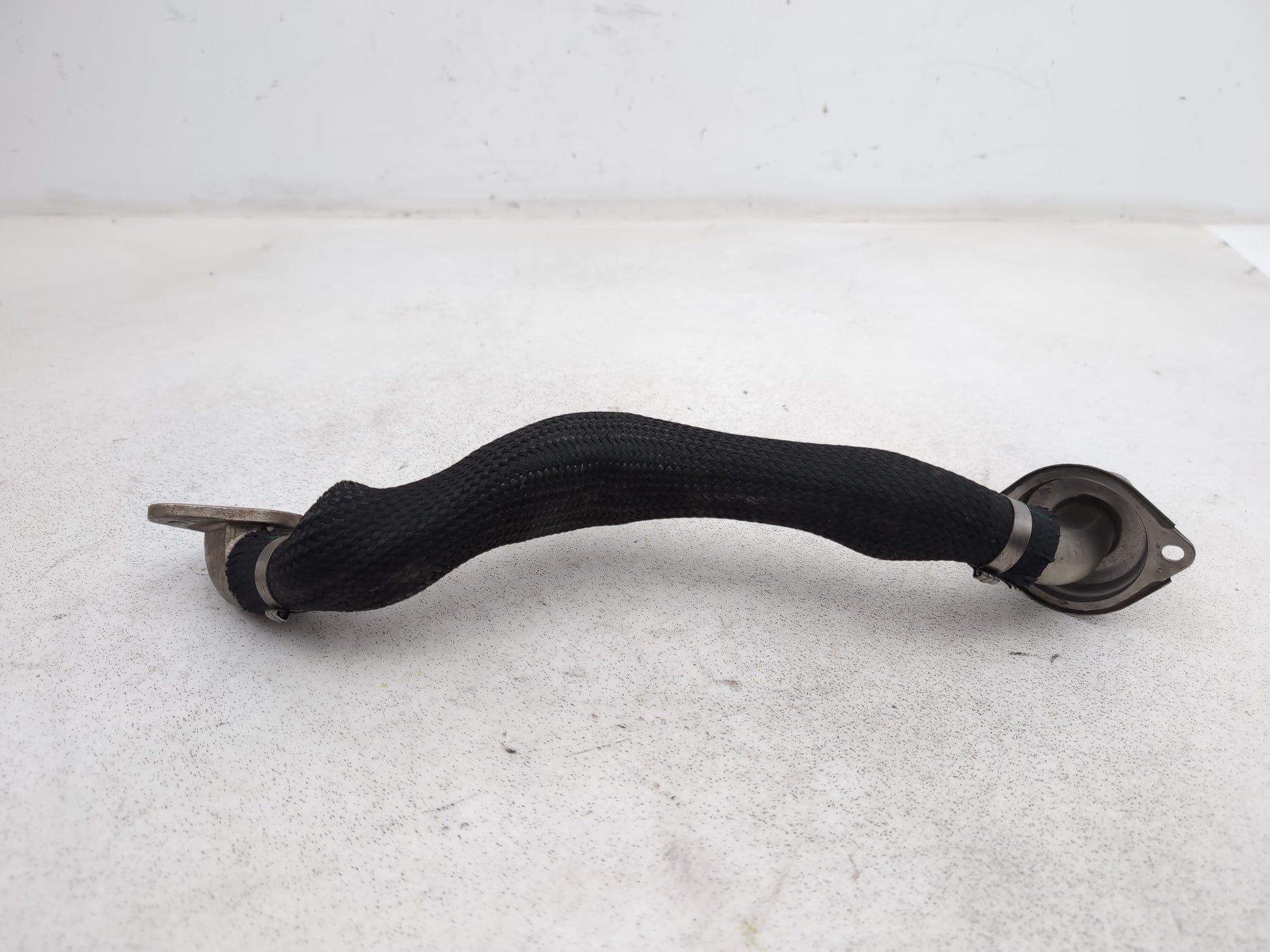 Misc pipes 5