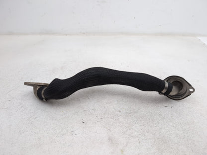 Misc pipes 5