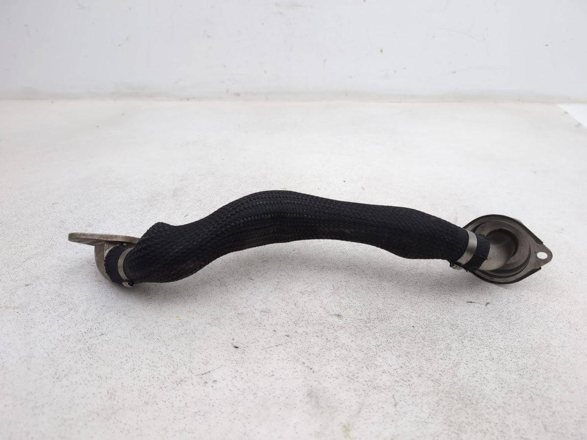 Misc pipes 5