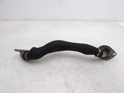 Misc pipes 5