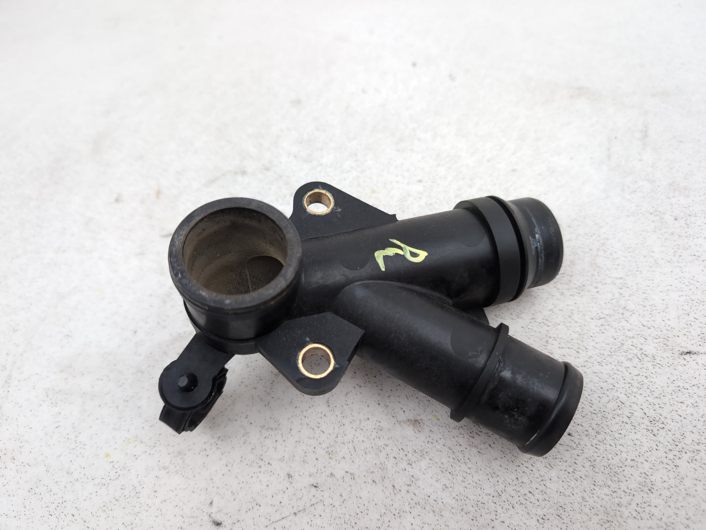 Misc pipes 5