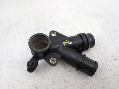Misc pipes 5