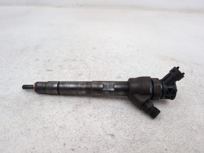 Fuel Injector 5