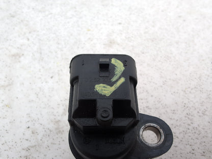 Misc sensor 5