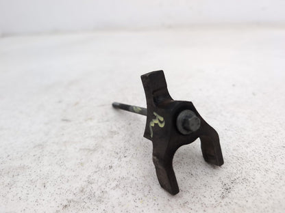 Engine Mounting Bracket 5