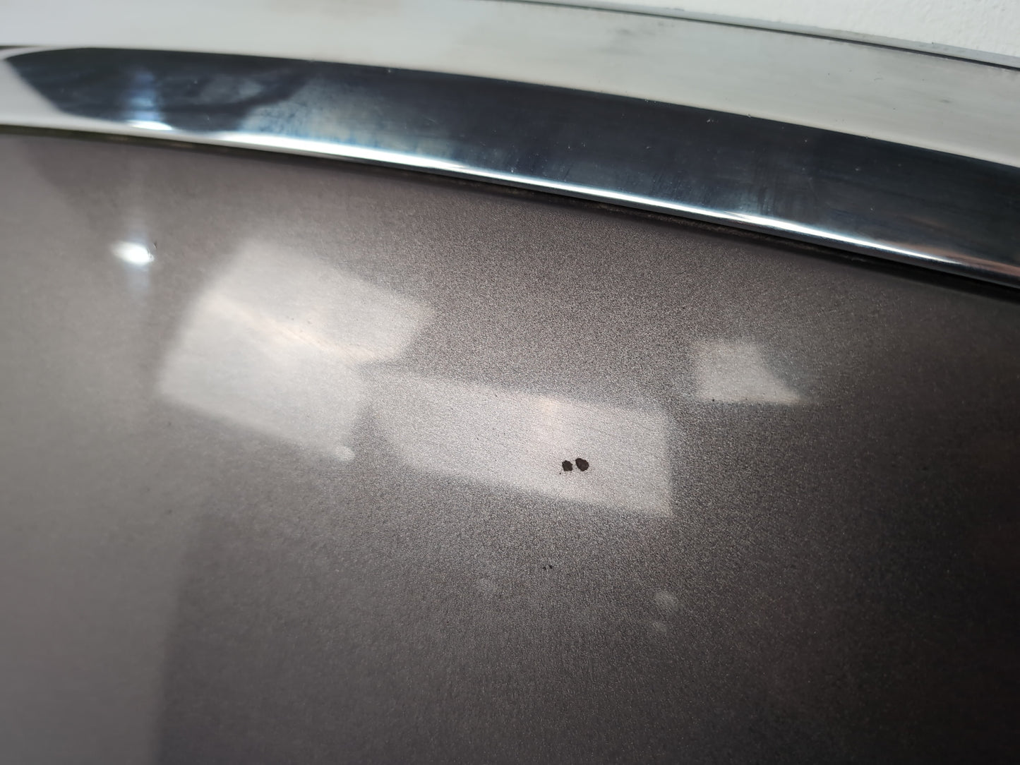 Bonnet 5