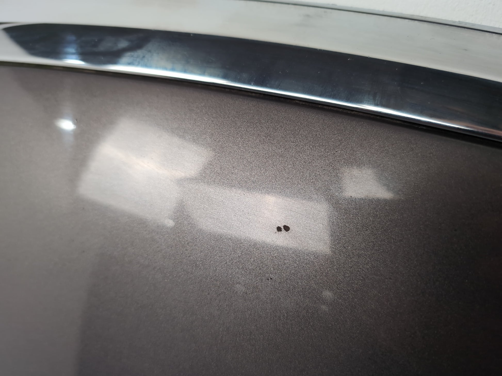 Bonnet 5