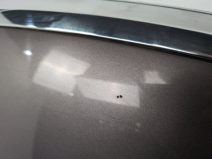 Bonnet 5