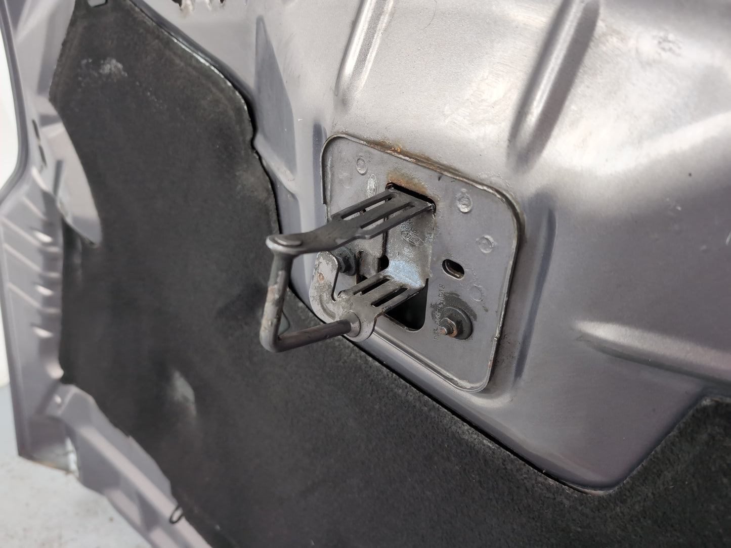 Bonnet 11