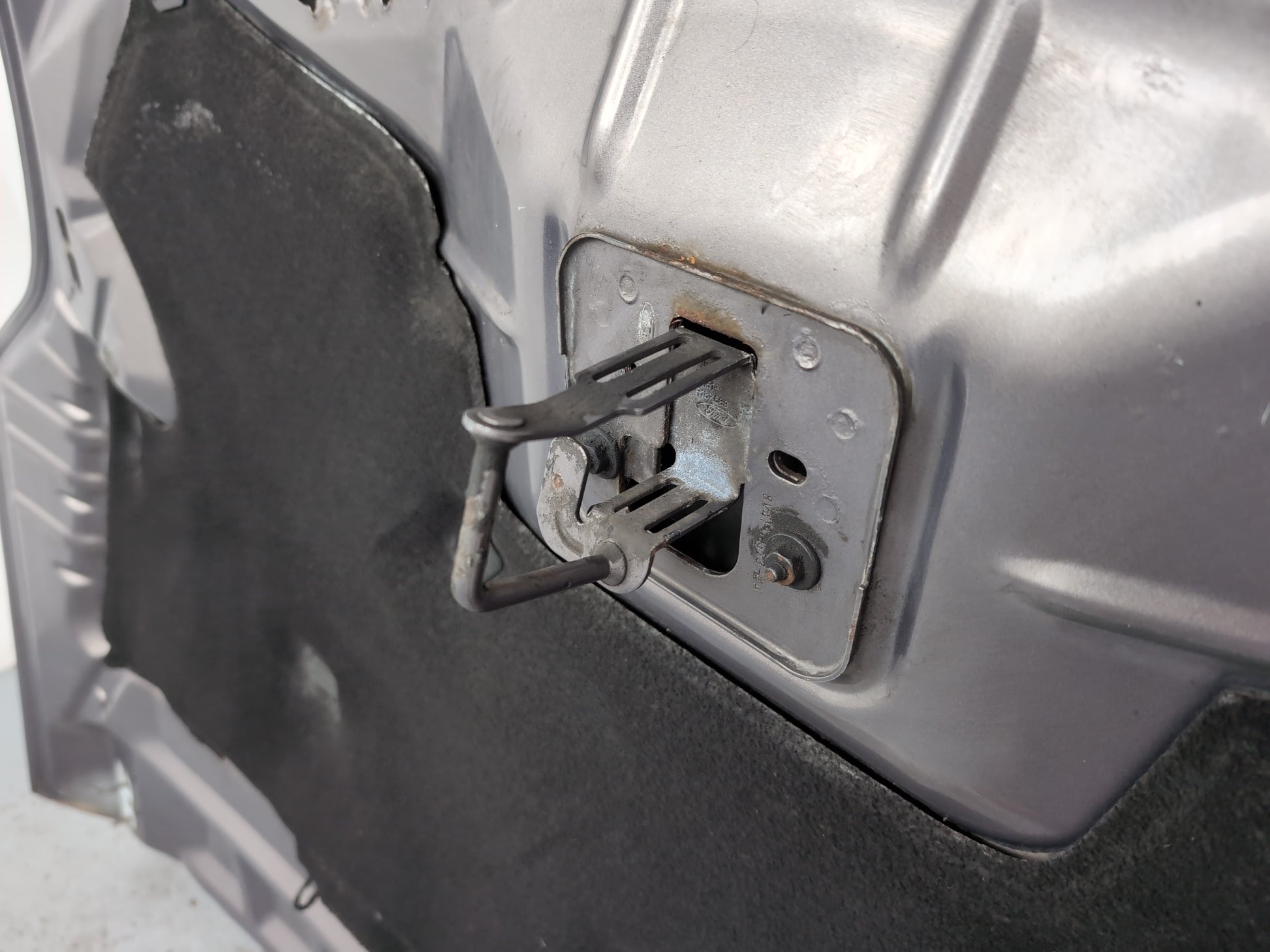 Bonnet 11