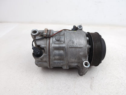 Air Conditioning Compressor 5