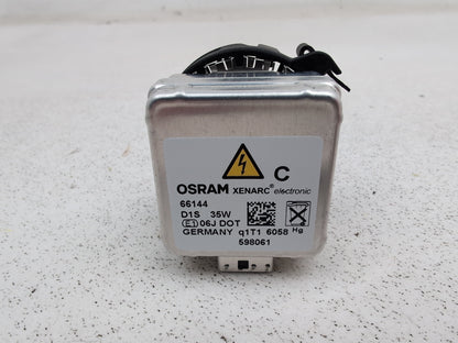 Misc electrical 5