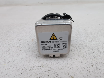 Misc electrical 5