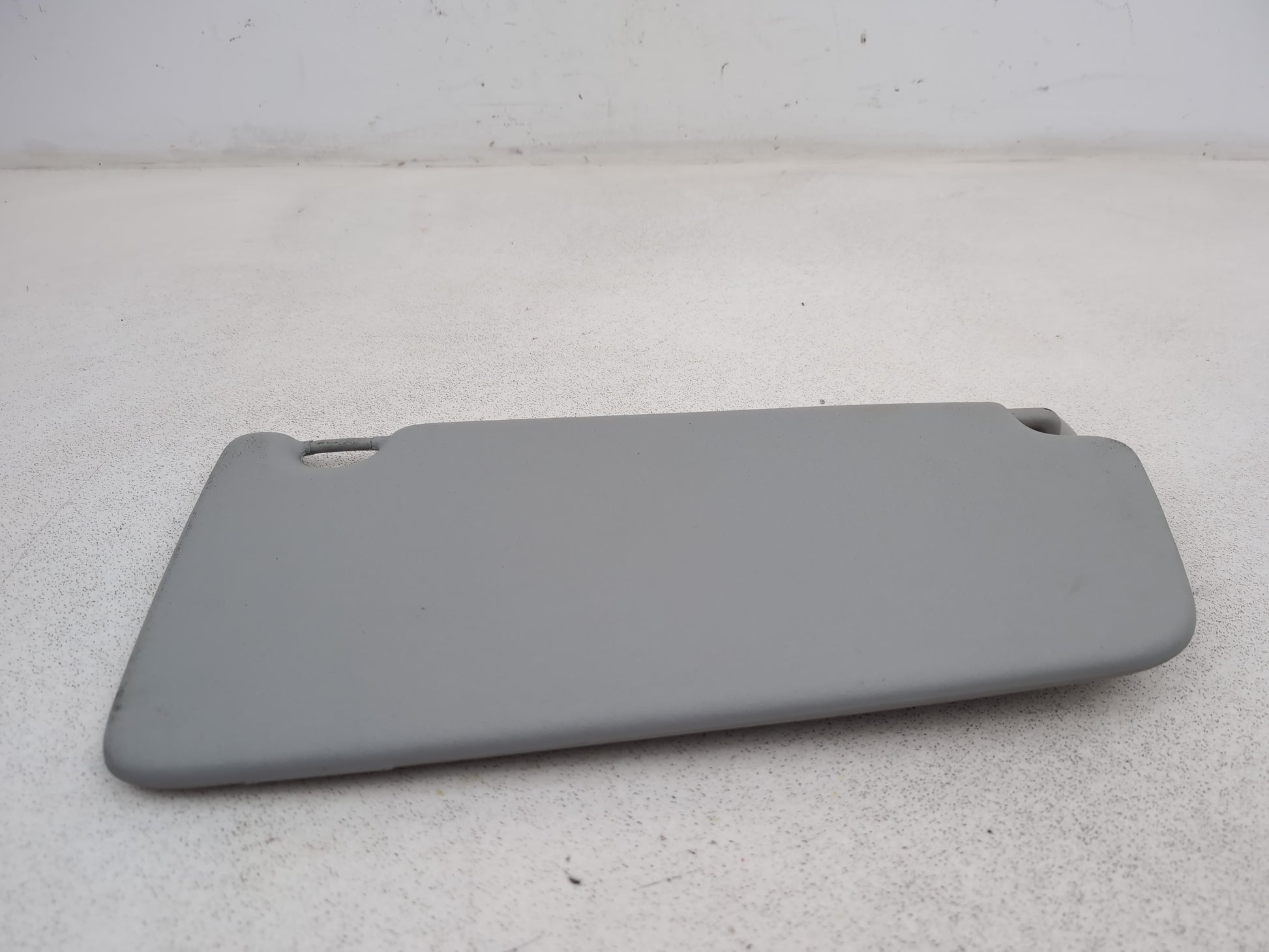 Sun Visor LH 5