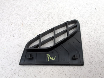 Dashboard Trims  5