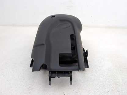 Steering Column Shroud Upper and Lower 5
