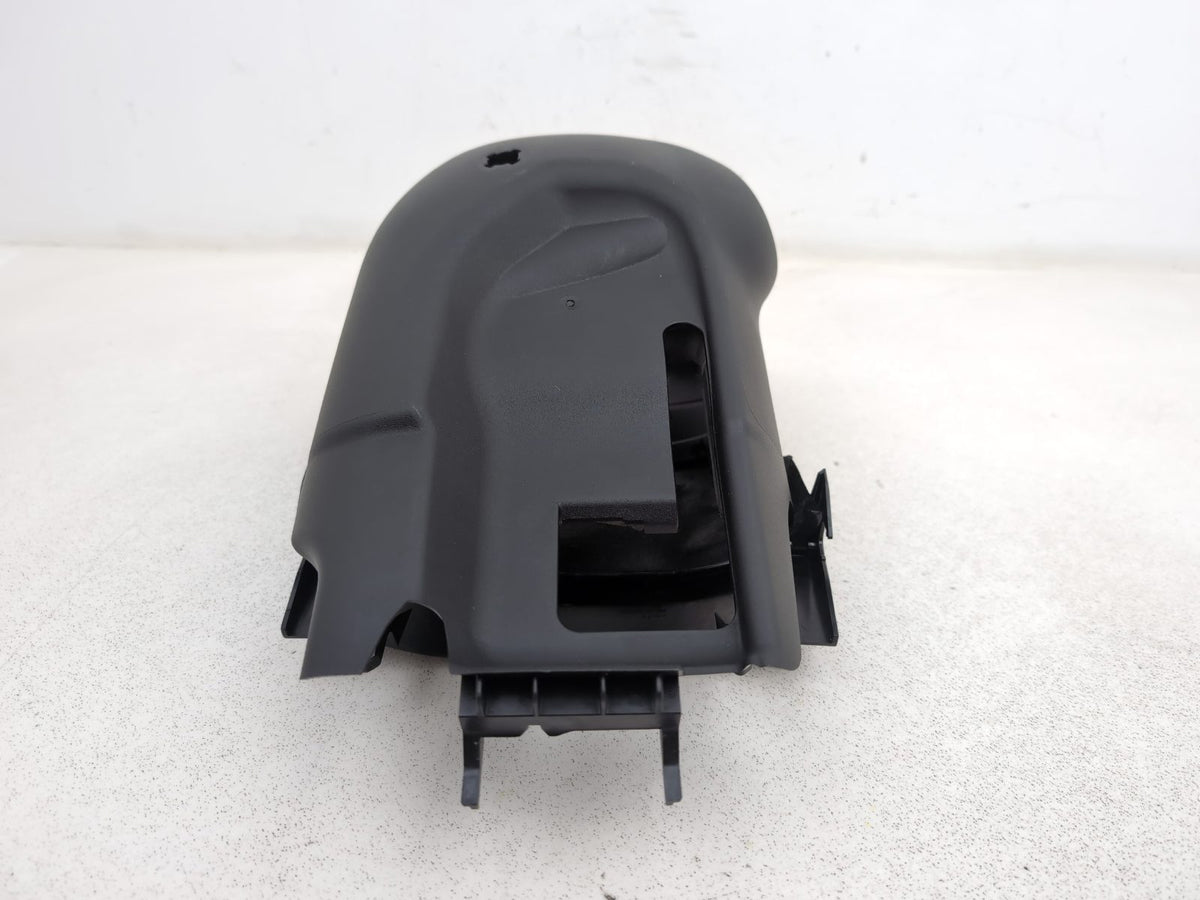 Steering Column Shroud Upper and Lower 5