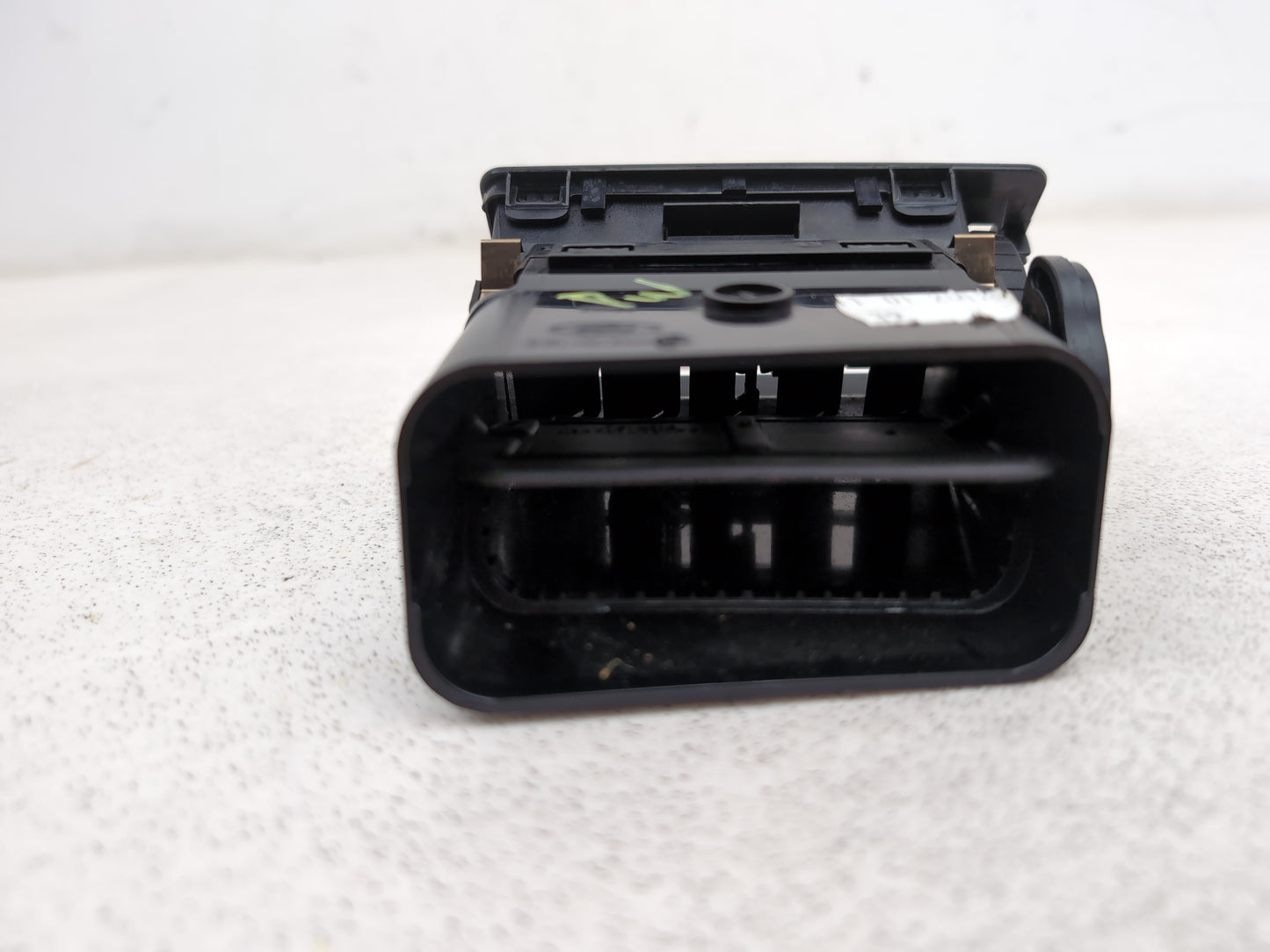 Dashboard Trim With Air Vent  5