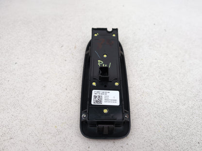 Switch Electric Window 5