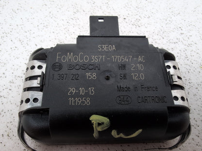 Rain Sensor  5