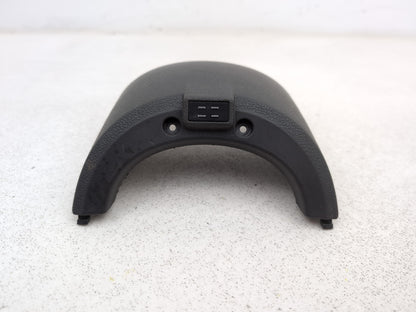 Centre Console Trim  5