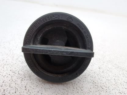 Misc electrical 5