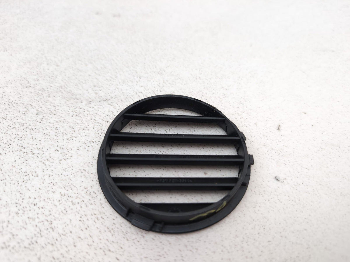 Dashboard Trims  5